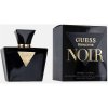 Guess Seductive Noir 75ml Eau De Toilette For Women (EACH) Guess Seductive Noir 75ml Eau De Toilette For Women (EACH)