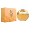 Cerruti 1881 100ml EDT Pour Femme Spray Ladies (EACH) Cerruti 1881 100ml EDT Pour Femme Spray Ladies (EACH)