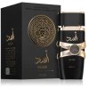 Lattafa Asad 100ml Eau De Parfum Spray For Men (EACH) Lattafa Asad 100ml Eau De Parfum Spray For Men (EACH)