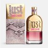 Roberto Cavalli Just Women 90ml EDT Spray (EACH) Roberto Cavalli Just Women 90ml EDT Spray (EACH)