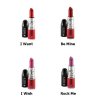 One Direction Kiss You Lipsticks (3 UNITS) One Direction Kiss You Lipsticks (3 UNITS)