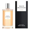 David Beckham Classic 100ml EDT Spray For Men (EACH) David Beckham Classic 100ml EDT Spray For Men (EACH)