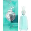 Anna Sui Secret Wish 75ml EDT Spray For Women (EACH) Anna Sui Secret Wish 75ml EDT Spray For Women (EACH)