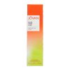 Jovan Make Them Talk Musk 100ml EDP Spray Unisex (EACH) Jovan Make Them Talk Musk 100ml EDP Spray Unisex (EACH)