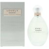 Sarah Jessica Parker Lovely Sheer 100ml EDP Spray For Her (EACH) Sarah Jessica Parker Lovely Sheer 100ml EDP Spray For Her (EACH)