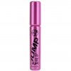 W7 Jump Up Full Volume Mascara 7.2ml (24 UNITS) W7 Jump Up Full Volume Mascara 7.2ml (24 UNITS)