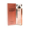 Calvin Klein CK Eternity Moment 100ml EDP Spray Ladies (EACH) Calvin Klein CK Eternity Moment 100ml EDP Spray Ladies (EACH)