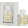 Lattafa Bade'e Al Oud Honor & Glory 100ml Spray For Unisex(EACH) Lattafa Bade'e Al Oud Honor & Glory 100ml Spray For Unisex(EACH)