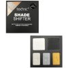 Technic Shade Shifter #01 Nemesis (10 UNITS) Technic Shade Shifter #01 Nemesis (10 UNITS)