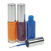 Technic Nail Art 3pcs Per Set (12 UNITS) Technic Nail Art 3pcs Per Set (12 UNITS)