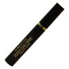 Max Factor 2000 Calorie Black Mascara 9ml UNCARDED (4 pcs) Max Factor 2000 Calorie Black Mascara 9ml UNCARDED (4 pcs)