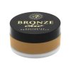 W7 Bronze Chic Universal Bronzing Balm (12 UNITS) W7 Bronze Chic Universal Bronzing Balm (12 UNITS)