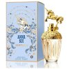 Anna Sui Fantasia 75ml EDT Spray For Women (EACH) Anna Sui Fantasia 75ml EDT Spray For Women (EACH)