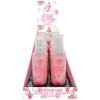 W7 Watermelon Wave Hydro Glow Mosituriser 60ml (12 UNITS) W7 Watermelon Wave Hydro Glow Mosituriser 60ml (12 UNITS)