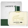 Lacoste Booster 125ml EDT Spray For Men (EACH) Lacoste Booster 125ml EDT Spray For Men (EACH)