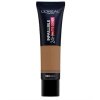 L'Oreal Infaillible 32H Matte Foundation 330 Hazelnut (3 UNITS) L'Oreal Infaillible 32H Matte Foundation 330 Hazelnut (3 UNITS)