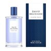 David Beckham Classic Blue 100ml EDT Spray For Men (EACH) David Beckham Classic Blue 100ml EDT Spray For Men (EACH)