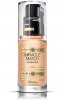 Max Factor Miracle Match Blur & Nourish 30 Porcelain (3 UNITS) Max Factor Miracle Match Blur & Nourish 30 Porcelain (3 UNITS)